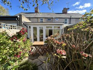 Photo 30- click for photo gallery